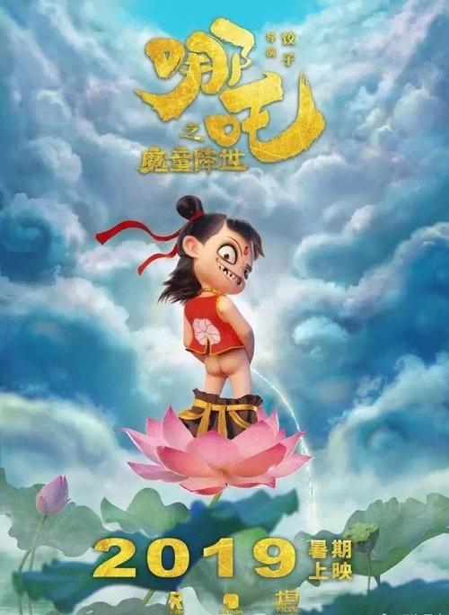 奎恩斯大学文凭毕业证作假